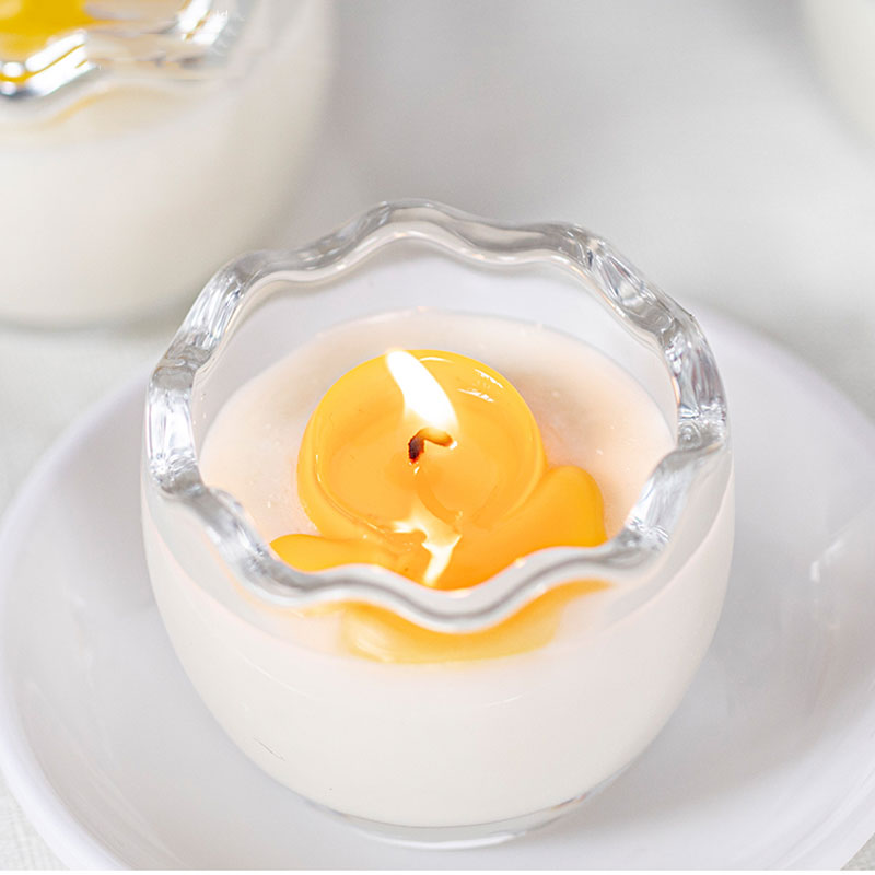 DIY Scented Botanical Candle DIY Candle Kit House warming gift
