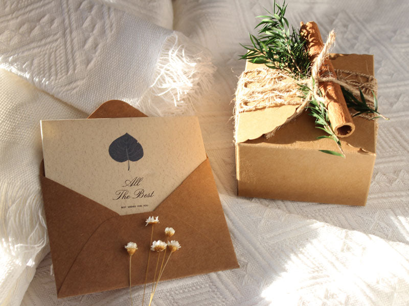 Mini Colorful Glass Plant Set | Versatile Colorful Glass Mini Plant | Gifts Set